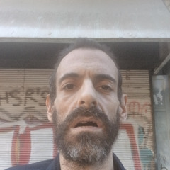 רמיקס בללייקה
