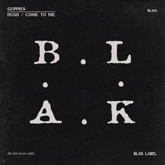 Come to Me (Original Mix)