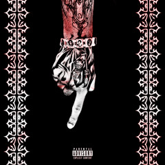 the one prod qwentcrazy