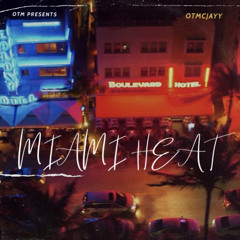 Miami Heat (Official Audio)