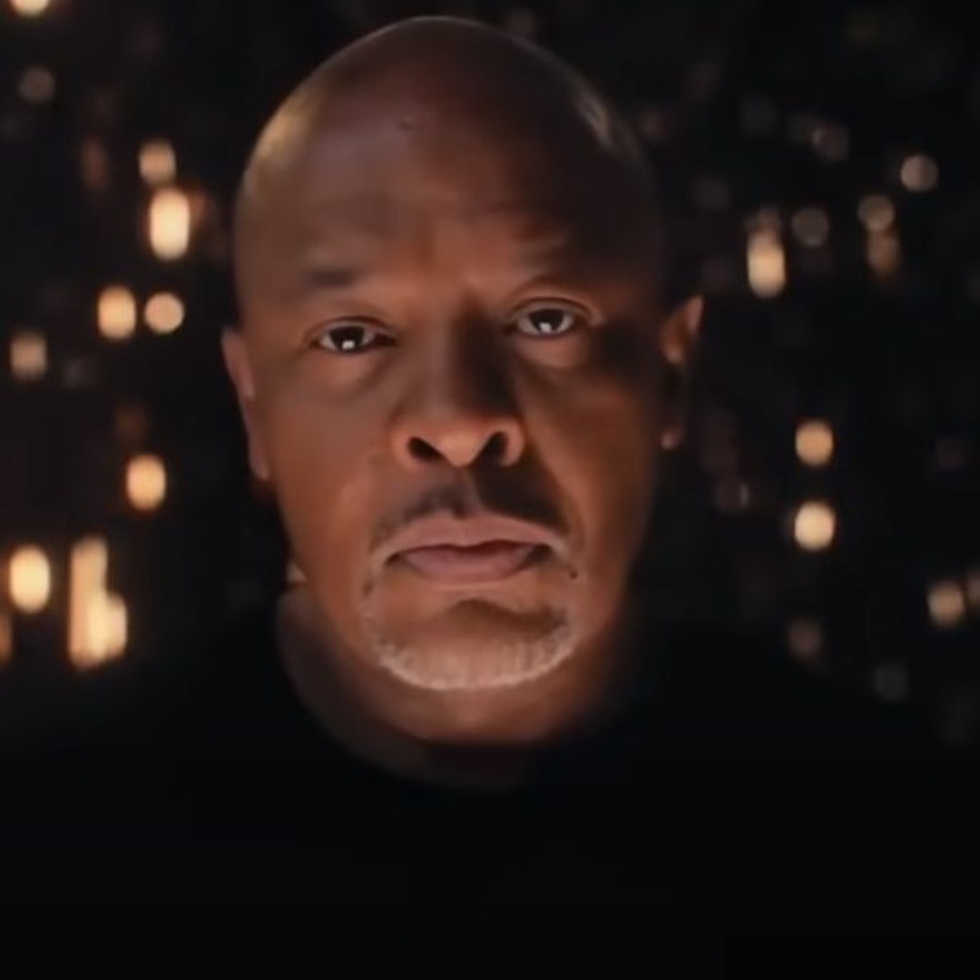 Stream Snoop Dogg, Eminem, Dr. Dre - Back In The Game Ft. DMX, Eve ...