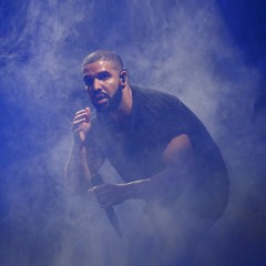 "Voices" Drake Type Beat