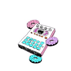 STBB#908 Hosted by IKAKO