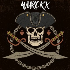 IVAN & WURCKX - BACK TO RAVING (DUB)