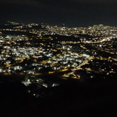 BATE COM A GARGANTA