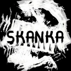 SKANKA (Snyd 2025 Mashup)