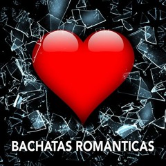 Bachata Romantica Mix (Feb. 2020)-BACHATAS PESADAS, CLASICAS Y NUEVAS