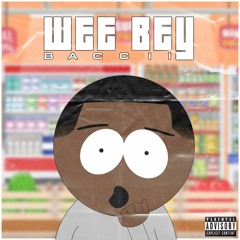 Wee Bey (produced by BACCII)