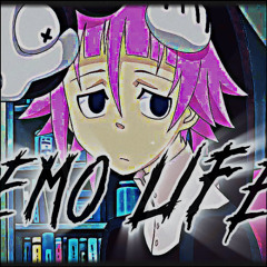 EMO LIFE