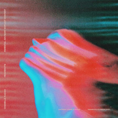 HEADSHOTS (prod . ZrW)