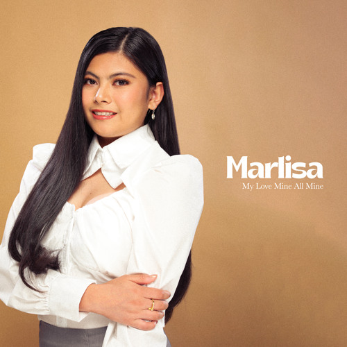 Stream My Love Mine All Mine by Marlisa | Listen online for free on ...