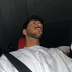 All about 3bd EL Majeed