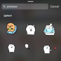 the economics of lafufus