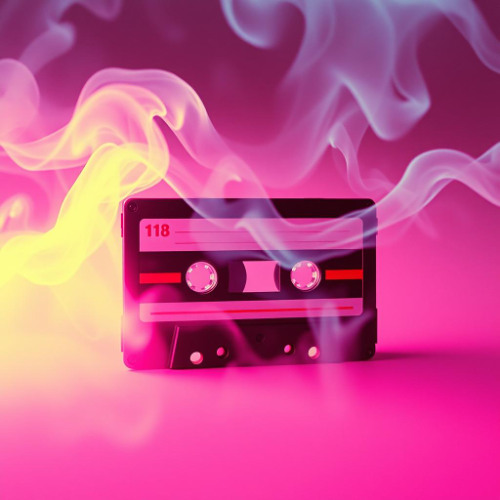 LET'S PHONK IT !