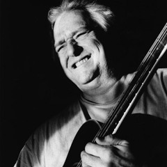 Morning Amtrak Improv