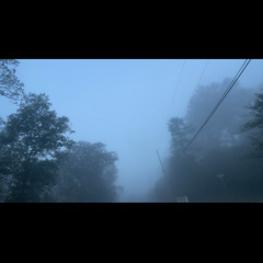 Trap Lullabies (Prod. Sho)