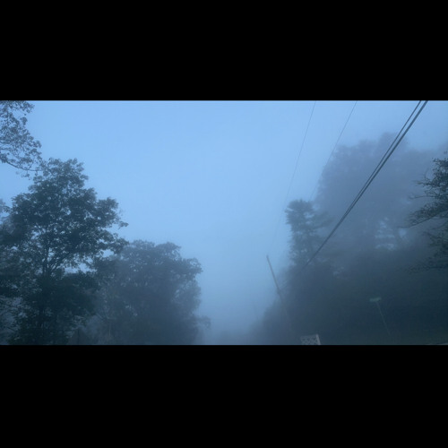 Trap Lullabies (Prod. Sho)