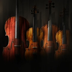 Cremona Quartet