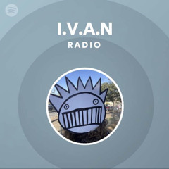 IVANRADIO 100 FM (interlude)