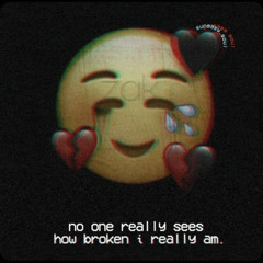TRIPPIE1N3 - MIDNIGHT THOUGHTS