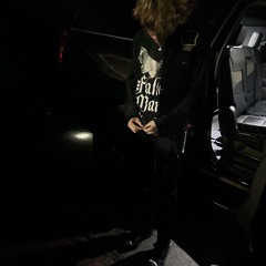 nettspend - slut truck (prod rokonthetrack)
