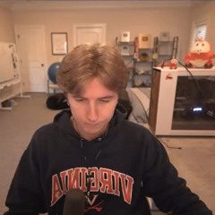 ᓭ༏   ˖  ࣪  . 🦇 SHE IS MINEEEEEEE YOU STAY AWAY FROM HER