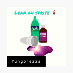 LEAN AN SPRITE