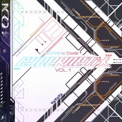 Radgrid【CYBERNETiX Vol.1】