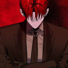 Stervell — Заново влюбиться (slowed)