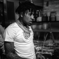 nba youngboy - o murder slowed + reverb