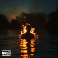 3. NEW DAY [PROD BY MUTE MOB]