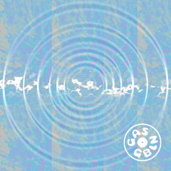 Stuck in Transmission