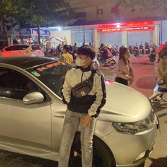 Nhìn Về Phía Em Remix Tú Na Ft Út Ơi 2 x Ngọc Vĩ MFA.
