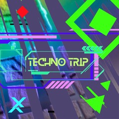 Techno trip 142