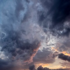 nothing is more important than anything else