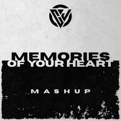 REMIX ➕ MASHUPS🔥