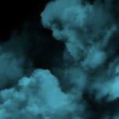 Scylla from epic(chorus snippet).m4a