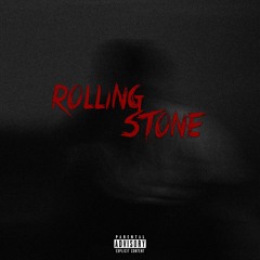 Rolling Stone (Prod. By LZYH)