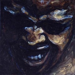 Siyapath.exe (Trap+Dubstep+Metal)