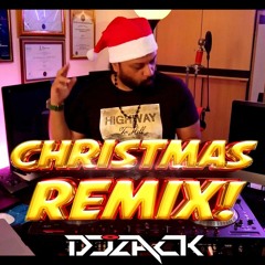 Christmas Remix