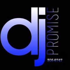 ISM RADIO,DJ PROMISE SOCA MIX 2020