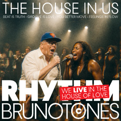 THE HOUSE IN US + FILE.001
