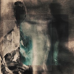 .CHPTR040 ‘Music for travelling through the Hipparcos Catalogue’ | Elniñodelospeines