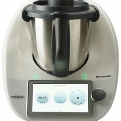 Thermomix 2