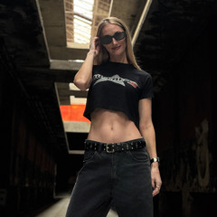 UNITY Livestream at Marvila8, December 2025