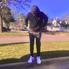 Take my time (Prod.PipeDown Beats)