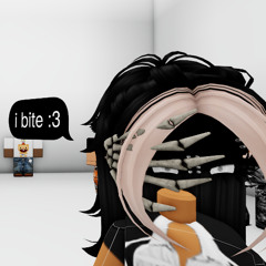 hitler6 Bmaj_135 p.kd