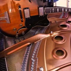 Awesome Music #14