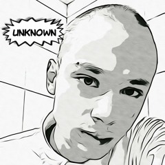 GONZO - unknown