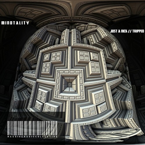 Mindtality - Just A Nick